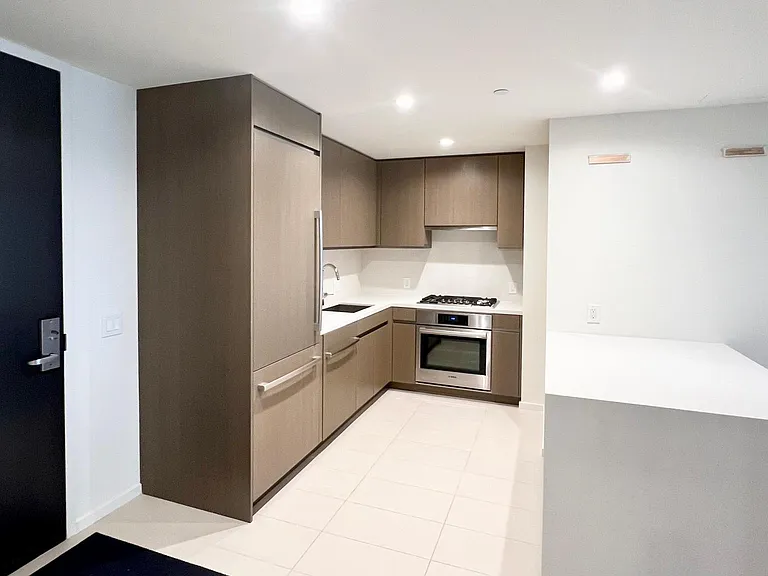 889 Francisco St #2901 — Photo 1