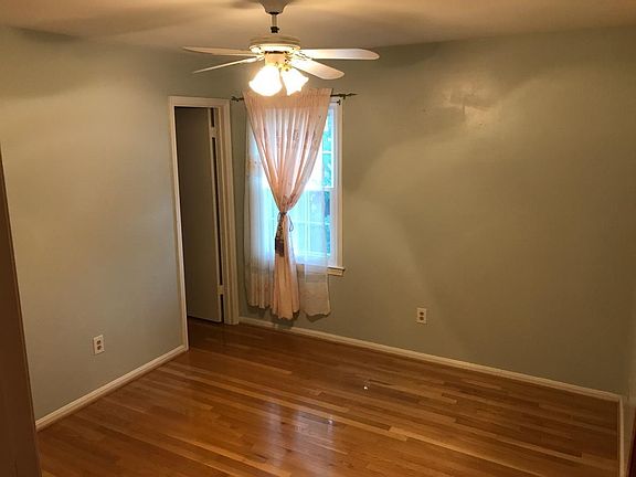 5th image of 7836 Thor Dr
