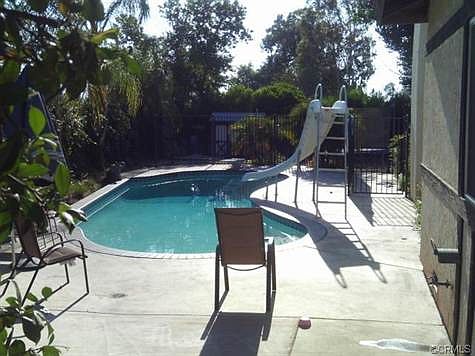 2nd image of 21665 Hansen Ave
