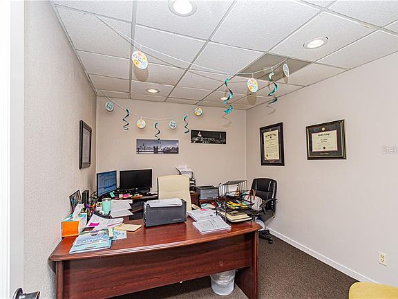 5th image of 986 Douglas Ave Suite 102