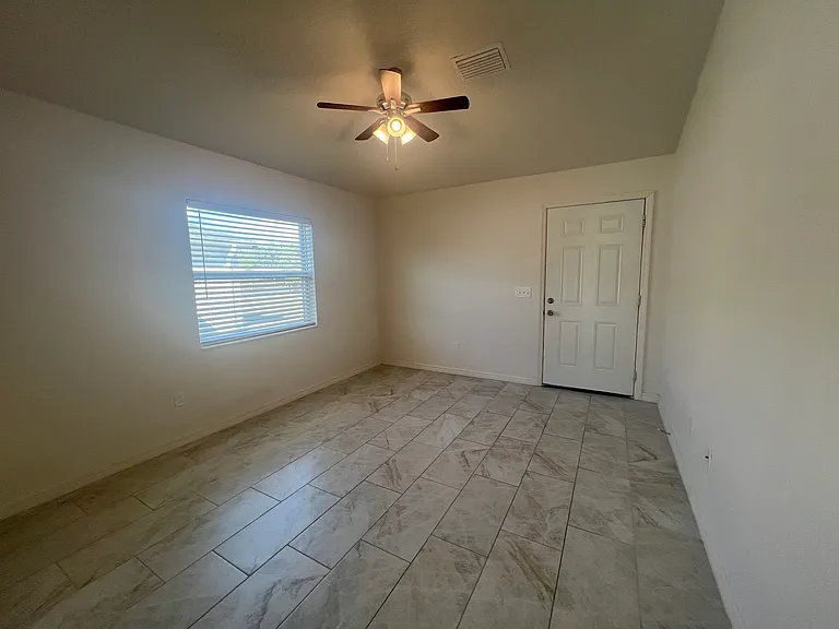 8092 Juniper Rd #2 — Photo 4