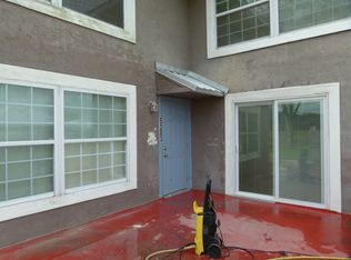 5283 SE 43rd St, Okeechobee, FL 34974