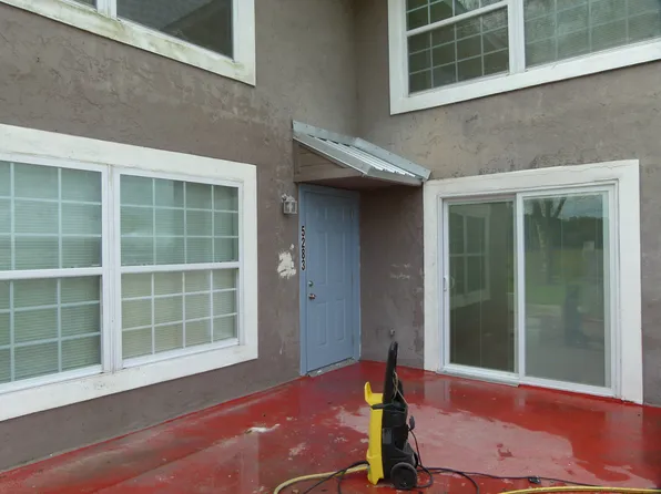 5283 SE 43rd St, Okeechobee, FL 34974