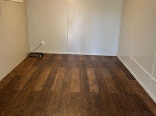 2605 22nd St #A, Lubbock, TX 79410