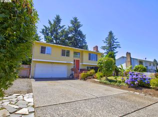 15013 NE 7th St, Vancouver, WA 98684