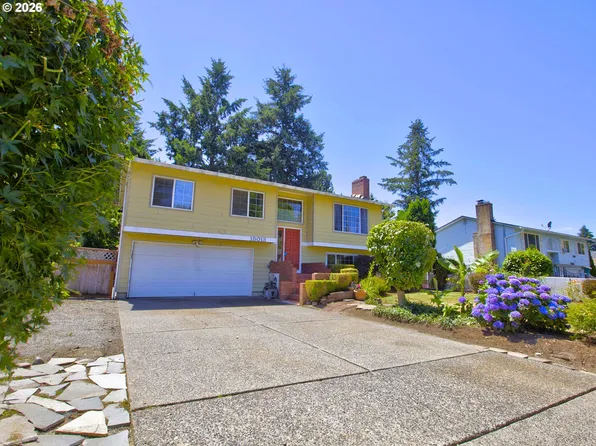 15013 NE 7th St, Vancouver, WA 98684