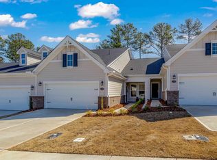 1118 Morrison Dr, Durham, NC 27703