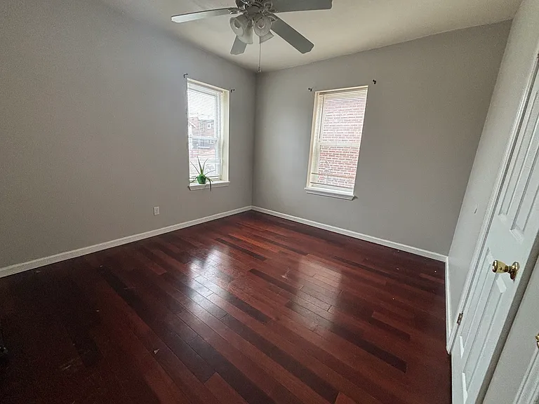 3637 Chippewa St #2E — Photo 9