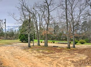 3199 Roy Reeves Rd #B, Thomson, GA 30824