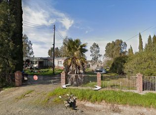 9050 Rio Linda Blvd, Elverta, CA 95626