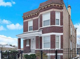 735 N Springfield Ave UNIT 2, Chicago, IL 60624