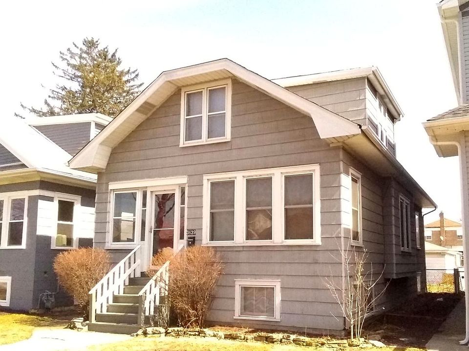 1st image of 3639 Elmwood Ave
