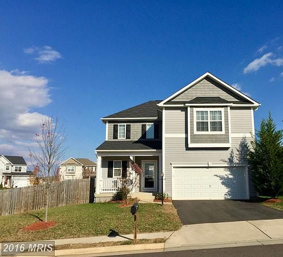 1st image of 1924 Meadow Lark Dr
