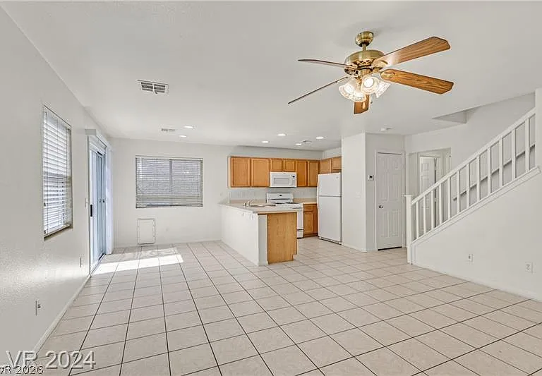 10239 Keystone Pastures St — Photo 3