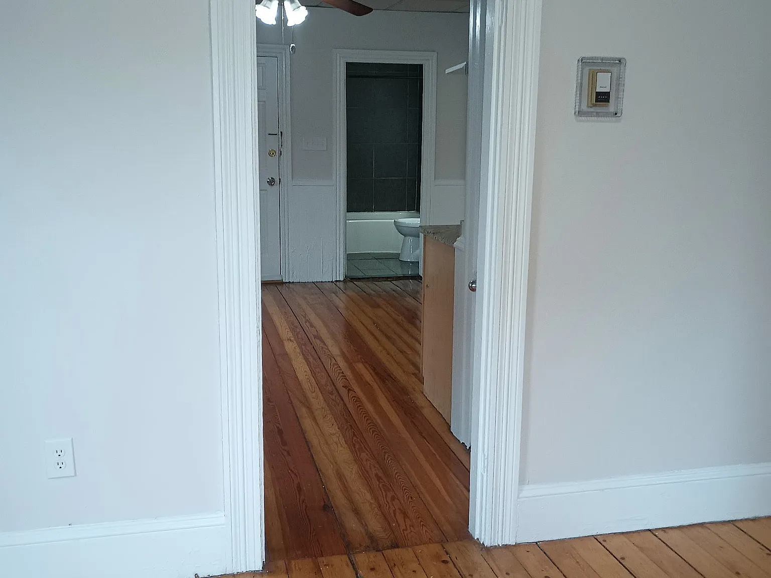 68 Bouvier Avenue - 1 — Photo 2
