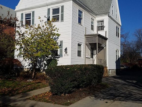 2nd image of 379 Bryant St APT 3