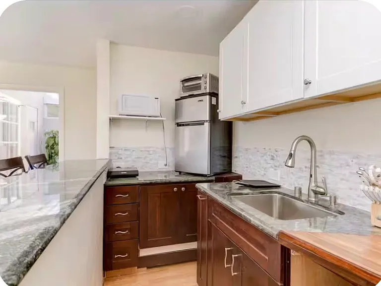 739 San Luis Rey Pl — Photo 10