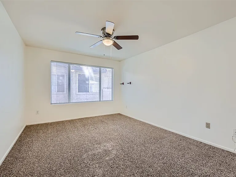 3103 Key Largo Dr #204 — Photo 18