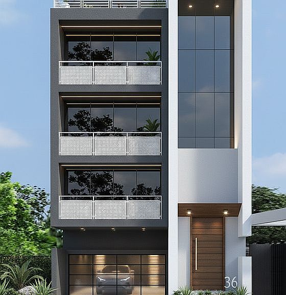Listing photo
