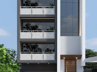 24 Hudson St, Newark, NJ 07103