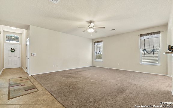 4th image of 6714 Tehama Gate