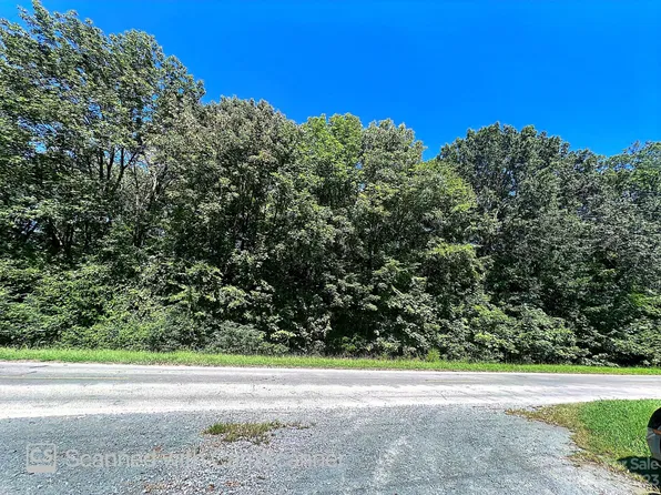 0 Macedonia Church Rd #0, Monroe, NC 28112