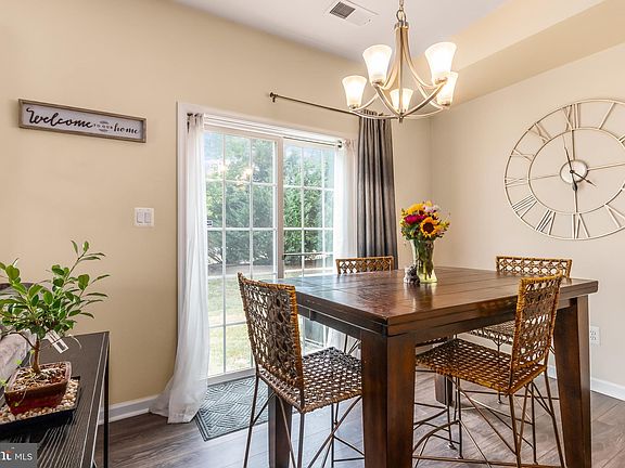 5th image of 11158 Wortham Crest Cir