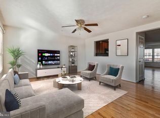 931 Tipton Rd, Middle River, MD 21220