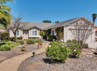 23308 Sonnet Dr, Moreno Valley, CA 92557