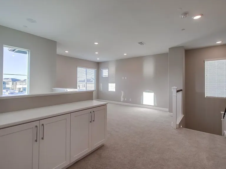 12641 Stella Ln — Photo 15