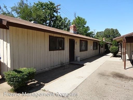 1st image of 4217 N Fruit Ave APT 105