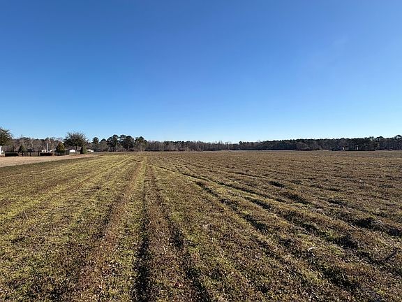 4th image of 0 Hull Rd Lot Wp001