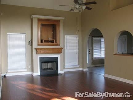 2nd image of 4420 Indian Falls Dr