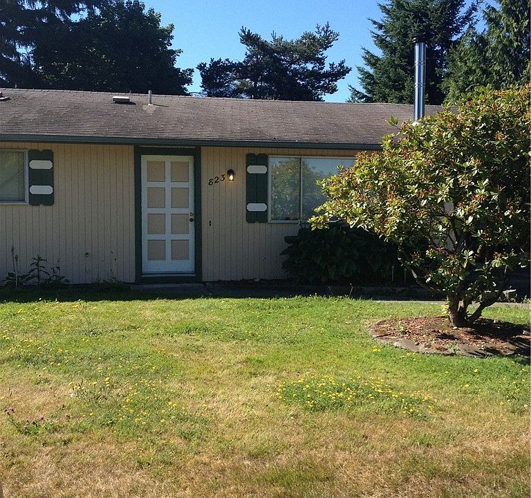 1st image of 823 Hillcrest Dr