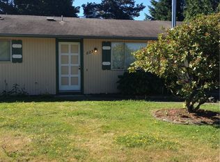 823 Hillcrest Dr, Snohomish, WA 98290
