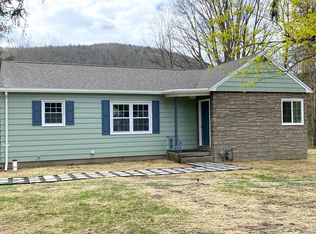 43 Alvord Dr, Elmira, NY 14905