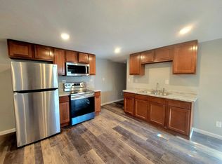 920 West St #4, Carthage, NY 13619