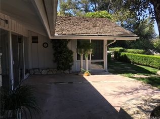 3 Eastfield Dr, Rolling Hills, CA 90274