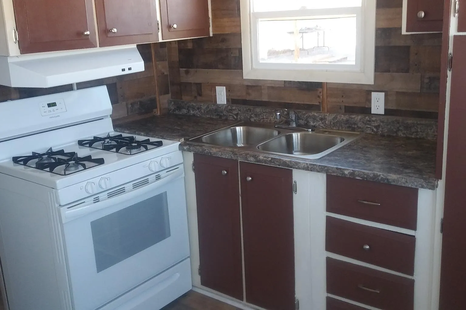 4567 S Calle Valle Vista — Photo 1