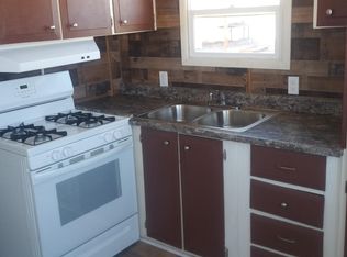 4567 S Calle Valle Vis #1, Fort Mohave, AZ 86426