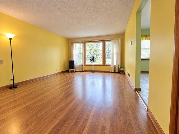 2nd image of 404 Westgate Ave