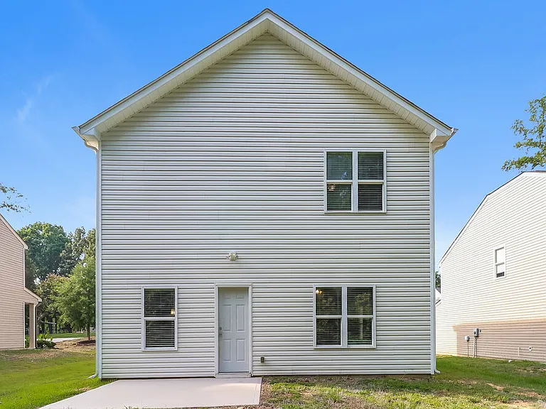 1017 Helms Rd — Photo 17