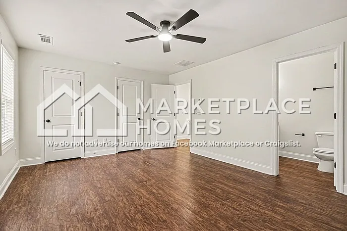 835 Johnson St — Photo 12