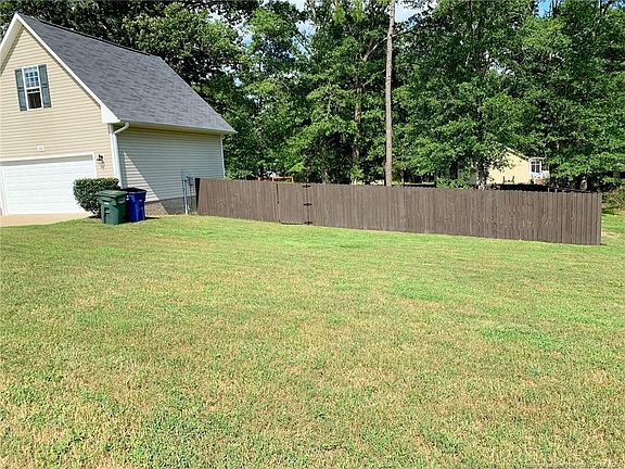 3rd image of 155 Hunters Creek Dr