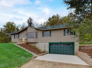 N6790 County Road P, Watertown, WI 53094