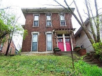 1st image of 1413 Columbia St
