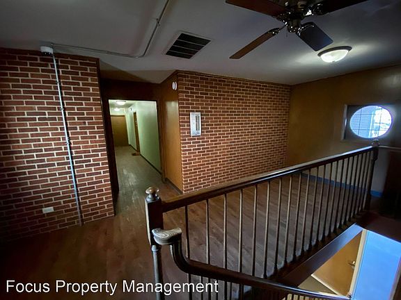 5th image of 505 S Van Buren St #118
