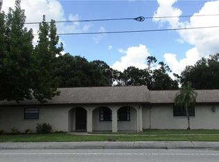 4325 Proctor Rd, Sarasota, FL 34233