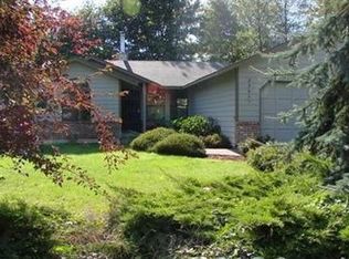 22057 SE 267th St, Maple Valley, WA 98038