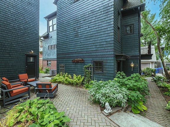 2nd image of 449 Portland Ave #3